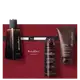 Conjunto Malbec o Boticário Trio Masculino (3 Produtos) (1)
