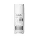 Acidificante Capilar Match Lab Tri Ação 100ml (1)