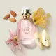 L'eau de Lily Soleil Desodorante Colônia 75ml (4)