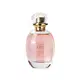 L'eau de Lily Soleil Desodorante Colônia 75ml (1)