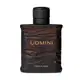 Uomini Desodorante Colônia 100ml (1)