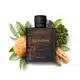 Uomini Desodorante Colônia 100ml (2)