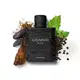 Uomini Black Desodorante Colônia 100ml (2)