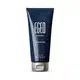 Shower Gel 3 em 1 Egeo Original 200g
