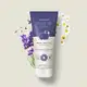 Loção Desodorante Hidratante Corporal Cuide-se Bem Boa Noite 200ml (3)