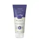 Loção Desodorante Hidratante Corporal Cuide-se Bem Boa Noite 200ml (1)