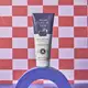 Loção Desodorante Hidratante Corporal Cuide-se Bem Boa Noite 200ml (4)