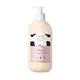 Loção Desodorante Hidratante Corporal Cuide-se Bem Deleite 400ml (1)