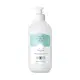 Loção Hidratante Desodorante Corporal Cuide-se Bem Nuvem 400ml (1)