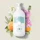 Loção Hidratante Desodorante Corporal Cuide-se Bem Nuvem 400ml (2)