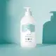 Loção Hidratante Desodorante Corporal Cuide-se Bem Nuvem 400ml (3)