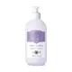Loção Hidratante Desodorante Corporal Cuide-se Bem Rosa e Algodão 400ml (1)