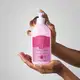 Loção Hidratante Desodorante Corporal Cuide-se Bem Cereja Livre 400ml (3)