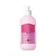 Loção Hidratante Desodorante Corporal Cuide-se Bem Cereja Livre 400ml (1)