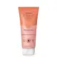 Loção Desodorante Hidratante Corporal Cuide-se Bem Pessegura 200ml (1)