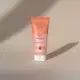 Loção Desodorante Hidratante Corporal Cuide-se Bem Pessegura 200ml (3)