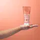 Loção Desodorante Hidratante Corporal Cuide-se Bem Pessegura 200ml (2)