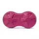 Base Para Sólidos Rosa Nativa SPA (1)