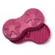Base Para Sólidos Rosa Nativa SPA (2)