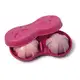 Base Para Sólidos Rosa Nativa SPA (3)