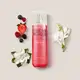 Body Splash Desodorante Colônia Floratta Red 200ml (2)