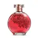 Floratta Red Blossom o Boticário - Desodorante Colônia Feminino 75ml (1)