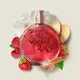 Floratta Red Blossom o Boticário - Desodorante Colônia Feminino 75ml (4)