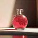 Floratta Red Blossom o Boticário - Desodorante Colônia Feminino 75ml (3)