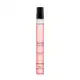 Floratta Red Blossom Desodorante Colônia 10ml