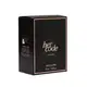 Her Code Eau De Parfum 50ml (4)