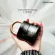 Her Code o Boticário - Eau de Parfum Feminino 50ml (4)
