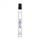 Malbec Ultra Bleu Desodorante Colônia 10ml