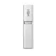 Porta-Perfume Vaporizador O Boticário (1)