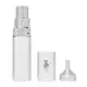 Porta-Perfume Vaporizador O Boticário (3)