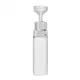 Porta-Perfume Vaporizador O Boticário (4)