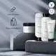 Malbec Club Anticaspa o Boticário - Shampoo 250ml (2)