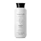 Malbec Club Anticaspa o Boticário - Shampoo 250ml (1)