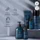 Malbec Club o Boticário - Creme Hidratante Facial 50ml (4)
