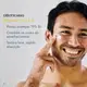 Malbec Club o Boticário - Creme Hidratante Facial 50ml (3)