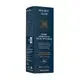 Malbec Club o Boticário - Creme Hidratante Facial 50ml (2)