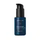 Malbec Club o Boticário - Creme Hidratante Facial 50ml (1)