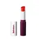 Batom Vermelho Intense Stick Glossy 3,2g (1)