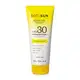 Protetor Solar Corporal FPS30 Boti.Sun 200g (1)