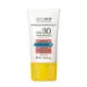 Protetor Solar Facial Antioxidante FPS30 Boti.Sun Ultra Fluido 40ml (1)