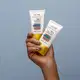 Protetor Solar Facial Antioxidante FPS30 Boti.Sun Ultra Fluido 40ml (4)
