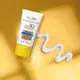 Protetor Solar Facial Antioxidante FPS30 Boti.Sun Ultra Fluido 40ml (2)