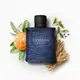 Uomini Infinite Desodorante Colônia 100ml (3)