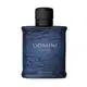 Uomini Infinite Desodorante Colônia 100ml (1)