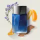Quasar Vision Desodorante Colônia 100ml (3)