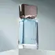 Clash Desodorante Colônia 100ml (6)